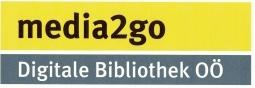 Media2go-Logo